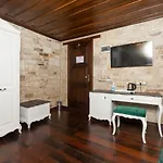 Hotel Marina *