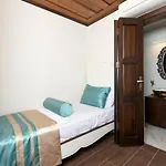 Marina فندق فوكا