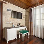 Hotel Marina *