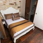 Marina Hotel Foca