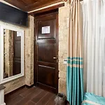 Hotel Marina *