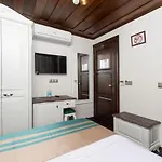 Hotel Marina *