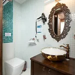 Marina Hotel Foca