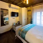 Hotel Marina *