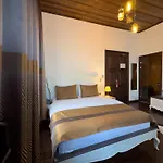 Hotel Marina
