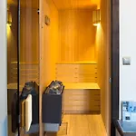 Hotel Marina *