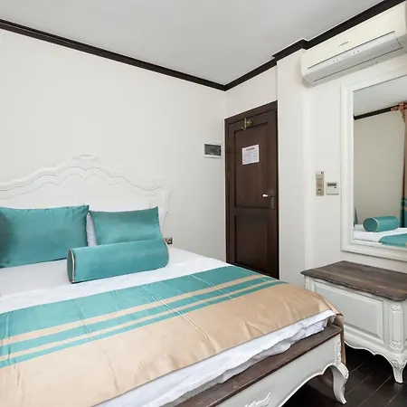 Marina * フォチャ